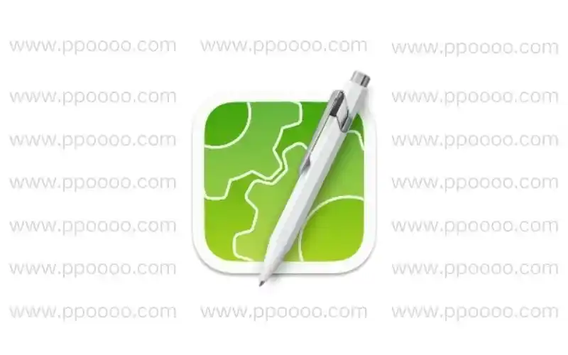 CotEditor - 适用于 macOS 的纯文本编辑器