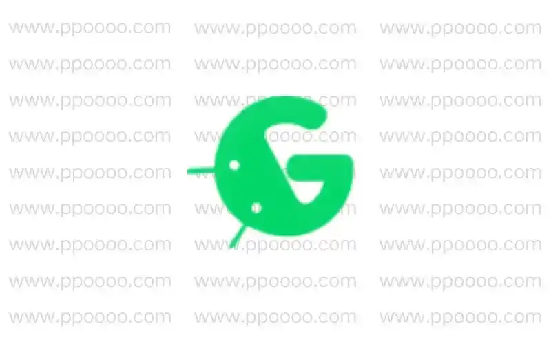 GetModsAPK：一个国外提供破解版 Android 应用下载的平台