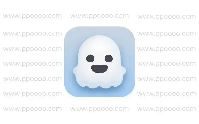 Ghost Downloader：AI 赋能的新一代跨平台多线程下载器