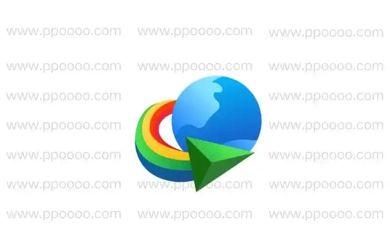 IDM下载器(Internet Download Manager) 中文破解版