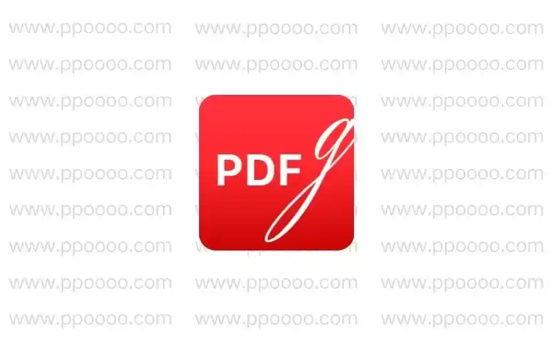 PDFgear：全面免费的 PDF 编辑与管理工具