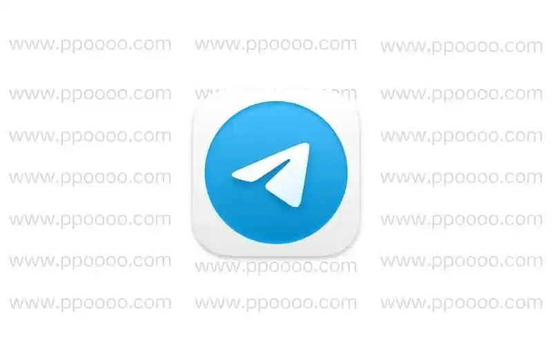 Telegram 限制频道媒体下载器