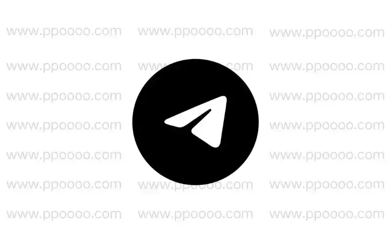 Telegram Files：一个Telegram文件下载器