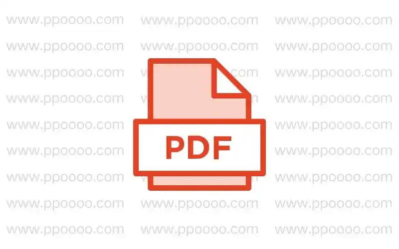 Web2PDF：高效网页转 PDF 工具，支持批量转换与自定义排版