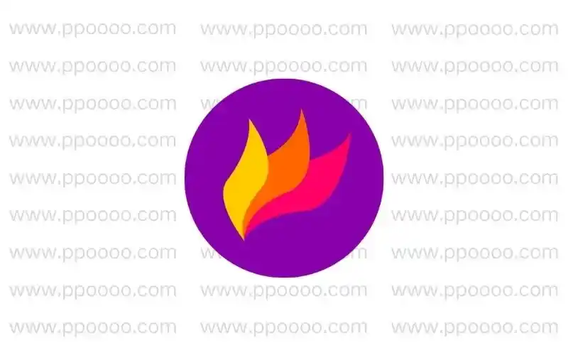 Flameshot v12.1.0：功能强大的开源截图工具