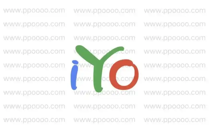 iYo 图像转换器 v1.4.3：一个免费的本地图片转换工具