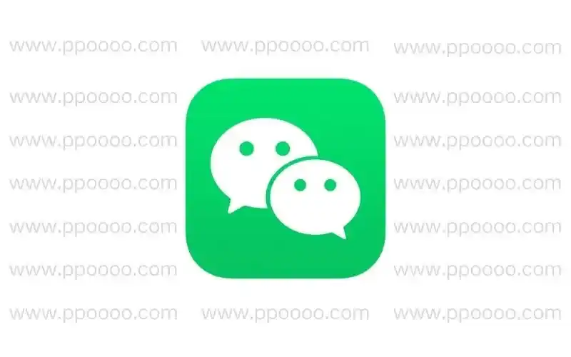 wechatDataBackup：PC微信聊天记录数据导出工具