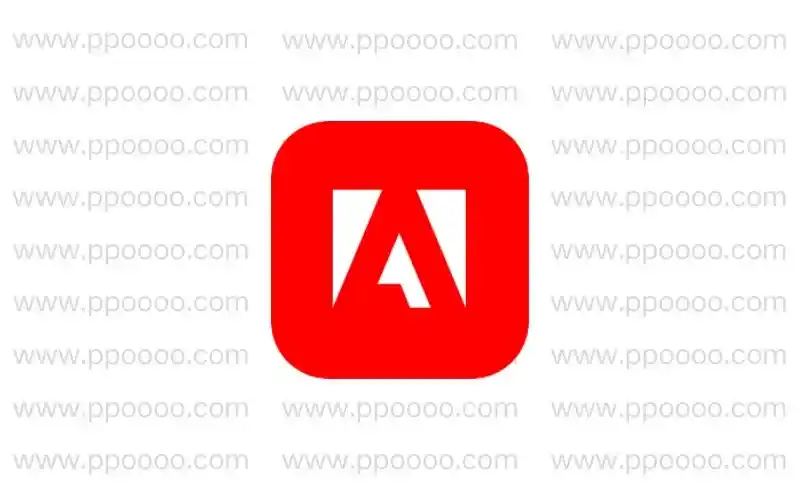 Adobe 全家桶 破解版