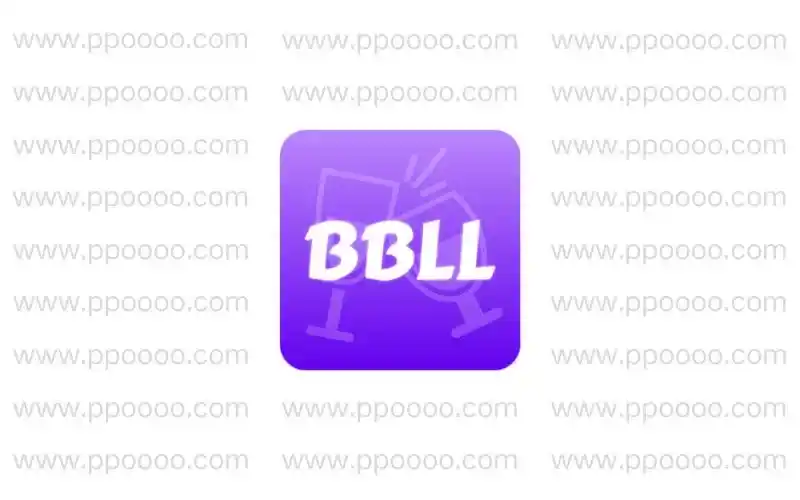 BBLL v1.5.1：第三方哔哩哔哩客户端