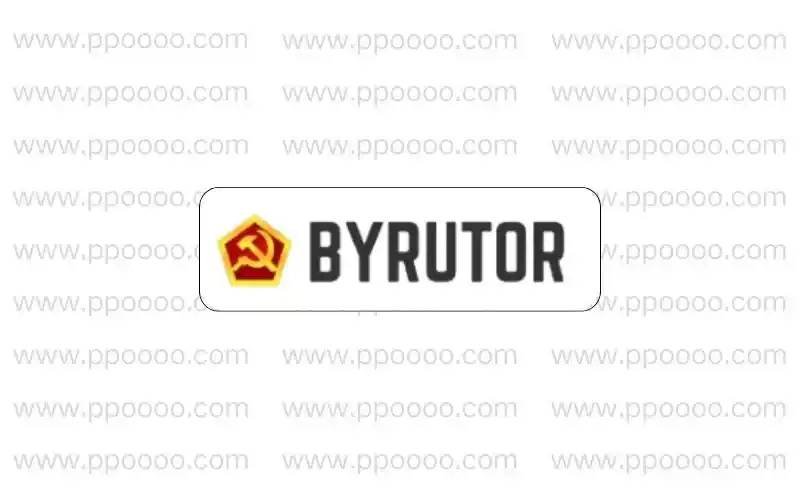 BYRUTOR：俄罗斯破解游戏下载站