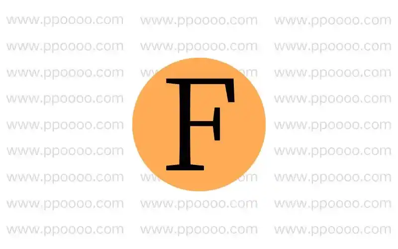 Favicon.im：快速提取网站图标的在线工具