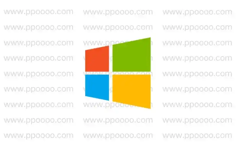 KMS在线激活工具：简便的Windows和Office激活解决方案
