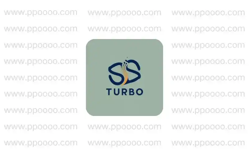 SDXL Turbo：在线 AI 图像生成器