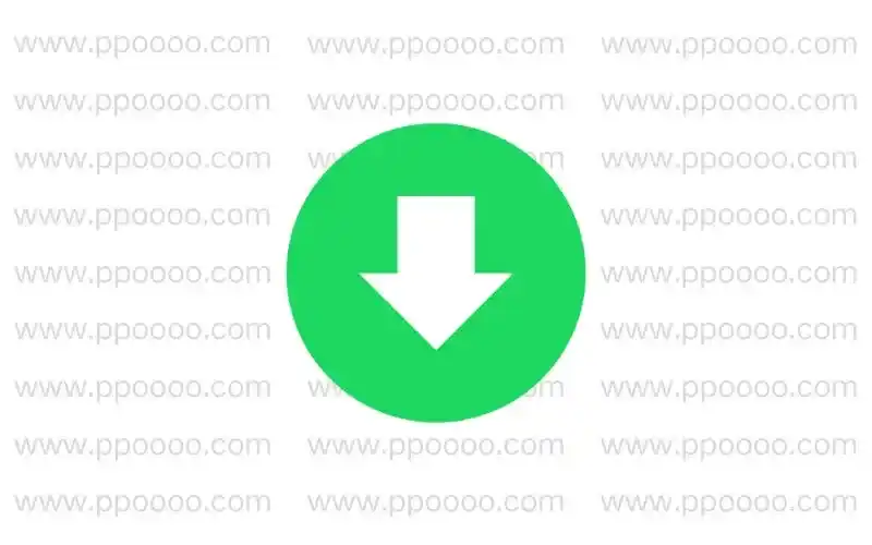 Spotify Downloader：轻松下载Spotify音乐，无需安装