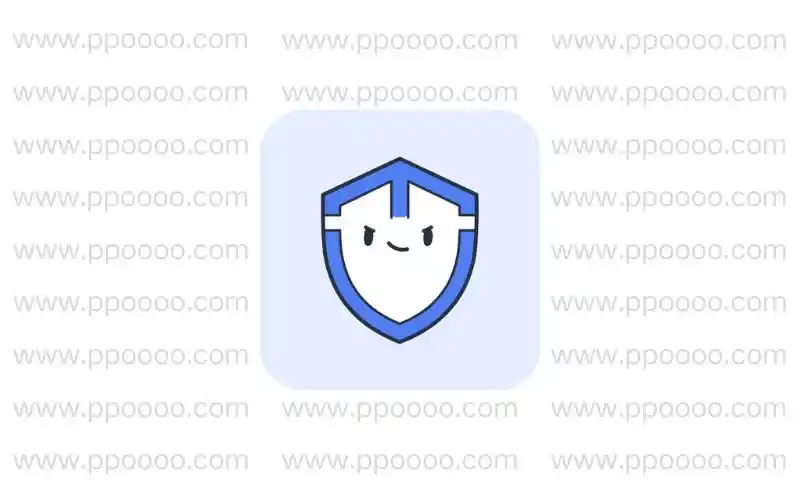 TipTop VPN 1.033 破解版