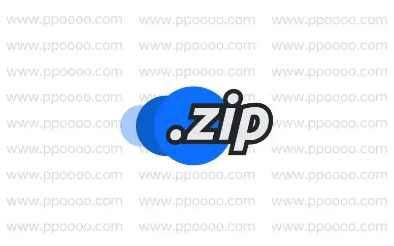 Transfer zip：免费开源P2P文件传输，二维码扫码轻松接收